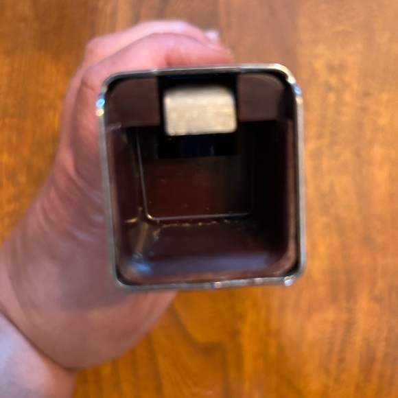 Vintage Arcoflan Detachable Handle - Picture 4 of 9